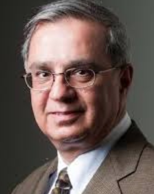 ICCES2022 The ICCES Eric Reissner Award